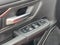 2020 RAM 1500 Rebel 4x4 Crew Cab 5'7" Box