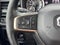 2020 RAM 1500 Rebel 4x4 Crew Cab 5'7" Box