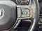 2020 RAM 1500 Rebel 4x4 Crew Cab 5'7" Box