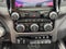 2020 RAM 1500 Rebel 4x4 Crew Cab 5'7" Box