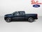 2019 RAM 1500 Limited 4x4 Crew Cab 6'4" Box