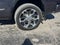 2019 RAM 1500 Limited 4x4 Crew Cab 6'4" Box