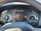 2019 RAM 1500 Limited 4x4 Crew Cab 6'4" Box