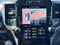 2019 RAM 1500 Limited 4x4 Crew Cab 6'4" Box