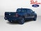 2019 RAM 1500 Limited 4x4 Crew Cab 6'4" Box