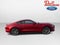 2023 Ford Mustang GT Fastback