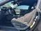 2024 Ford Mustang GT Fastback