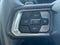 2024 Ford Mustang GT Fastback
