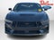 2024 Ford Mustang GT Fastback