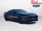 2024 Ford Mustang GT Fastback