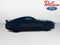 2024 Ford Mustang GT Fastback
