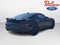 2024 Ford Mustang GT Fastback