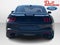 2024 Ford Mustang GT Fastback