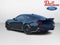 2024 Ford Mustang GT Fastback