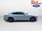 2022 Ford Mustang GT Premium Fastback