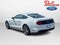 2022 Ford Mustang GT Premium Fastback