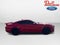 2024 Ford Mustang GT Fastback