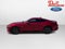 2022 Ford Mustang GT Fastback