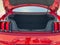 2022 Ford Mustang GT Fastback