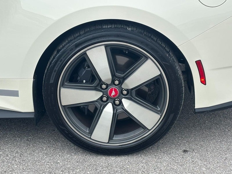 2025 Ford Mustang GT Premium Fastback