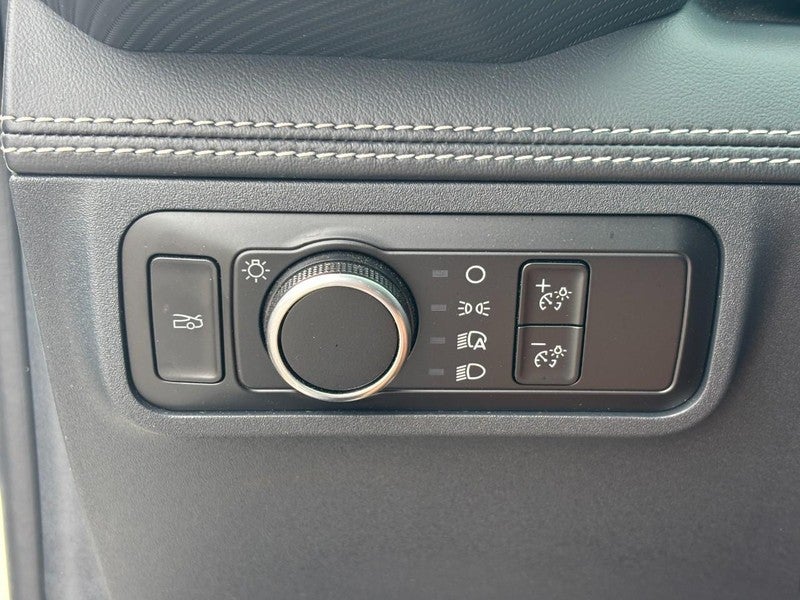 2025 Ford Mustang GT Premium Fastback