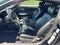 2019 Ford Mustang Bullitt Fastback