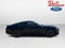 2019 Ford Mustang Bullitt Fastback