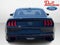 2019 Ford Mustang Bullitt Fastback