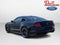 2019 Ford Mustang Bullitt Fastback