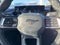 2024 Ford Mustang EcoBoost Fastback