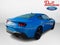2024 Ford Mustang EcoBoost Fastback