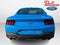 2024 Ford Mustang EcoBoost Fastback