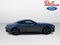2025 Ford Mustang EcoBoost Fastback