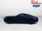 2022 Ford Mustang EcoBoost Fastback