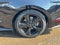 2022 Ford Mustang EcoBoost Fastback