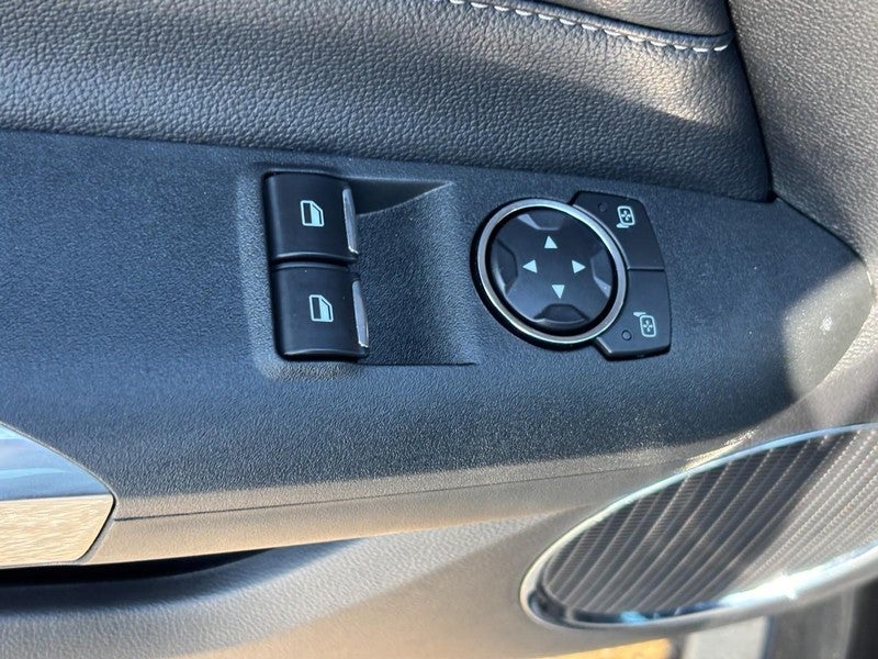 2022 Ford Mustang EcoBoost Fastback