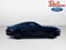 2022 Ford Mustang EcoBoost Fastback