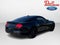 2022 Ford Mustang EcoBoost Fastback