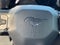 2024 Ford Mustang EcoBoost Fastback