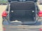 2018 Ford Focus ST Hatch