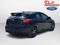 2018 Ford Focus ST Hatch