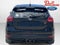 2018 Ford Focus ST Hatch