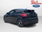 2018 Ford Focus ST Hatch