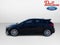 2016 Ford Focus 5dr HB ST