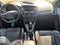 2016 Ford Focus 5dr HB ST