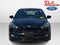 2016 Ford Focus 5dr HB ST