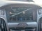 2016 Ford Focus 5dr HB ST