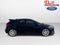 2016 Ford Focus 5dr HB ST