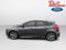 2016 Ford Focus 5dr HB ST