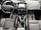2016 Ford Focus 5dr HB ST